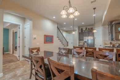 Turnkey Nightly Rental-Approved Home - Your Prime Investment on Coral Canyon Golf Course in Utah - for sale on GolfHomes.com, golf home, golf lot