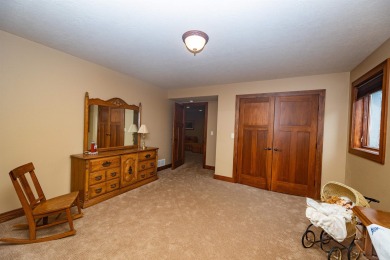 Discover luxury living at Summerset Condos with this on The Ridge Golf Club in Iowa - for sale on GolfHomes.com, golf home, golf lot