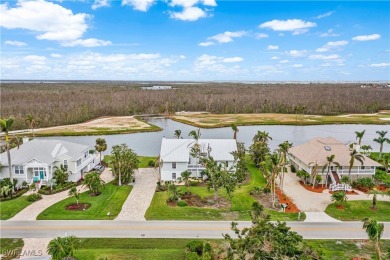 SELLER SAYS BRING ALL OFFERS!Welcome to *The Pearl of Sanibel on The Dunes Golf and Tennis Club in Florida - for sale on GolfHomes.com, golf home, golf lot