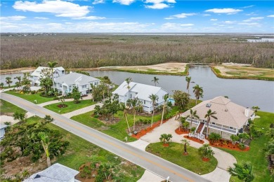 SELLER SAYS BRING ALL OFFERS!Welcome to *The Pearl of Sanibel on The Dunes Golf and Tennis Club in Florida - for sale on GolfHomes.com, golf home, golf lot