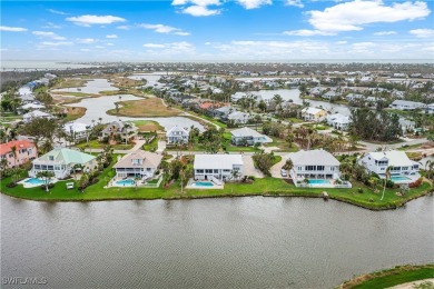 SELLER SAYS BRING ALL OFFERS!Welcome to *The Pearl of Sanibel on The Dunes Golf and Tennis Club in Florida - for sale on GolfHomes.com, golf home, golf lot