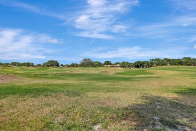 Former model home loaded with upgrades! Soaring volume ceilings on PGA Golf Club in PGA Village in Florida - for sale on GolfHomes.com, golf home, golf lot