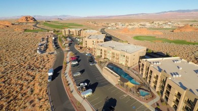 Are you ready to own an outstanding condo in the coveted Villas on Sand Hollow Golf Resort in Utah - for sale on GolfHomes.com, golf home, golf lot
