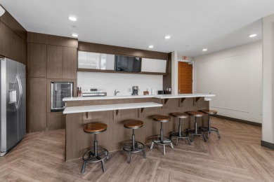Are you ready to own an outstanding condo in the coveted Villas on Sand Hollow Golf Resort in Utah - for sale on GolfHomes.com, golf home, golf lot