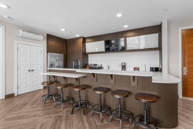 Are you ready to own an outstanding condo in the coveted Villas on Sand Hollow Golf Resort in Utah - for sale on GolfHomes.com, golf home, golf lot