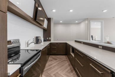 Are you ready to own an outstanding condo in the coveted Villas on Sand Hollow Golf Resort in Utah - for sale on GolfHomes.com, golf home, golf lot