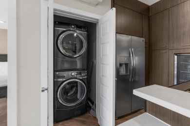Are you ready to own an outstanding condo in the coveted Villas on Sand Hollow Golf Resort in Utah - for sale on GolfHomes.com, golf home, golf lot