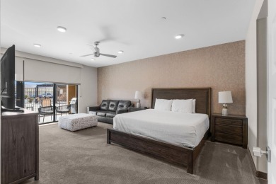 Are you ready to own an outstanding condo in the coveted Villas on Sand Hollow Golf Resort in Utah - for sale on GolfHomes.com, golf home, golf lot