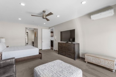 Are you ready to own an outstanding condo in the coveted Villas on Sand Hollow Golf Resort in Utah - for sale on GolfHomes.com, golf home, golf lot