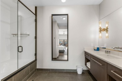 Are you ready to own an outstanding condo in the coveted Villas on Sand Hollow Golf Resort in Utah - for sale on GolfHomes.com, golf home, golf lot