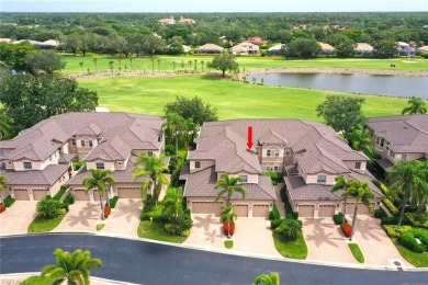 Discover this beautifully maintained first-floor condo, nestled on Vineyards Golf and Country Club in Florida - for sale on GolfHomes.com, golf home, golf lot