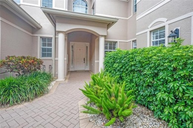 Discover this beautifully maintained first-floor condo, nestled on Vineyards Golf and Country Club in Florida - for sale on GolfHomes.com, golf home, golf lot