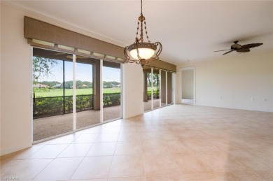 Discover this beautifully maintained first-floor condo, nestled on Vineyards Golf and Country Club in Florida - for sale on GolfHomes.com, golf home, golf lot