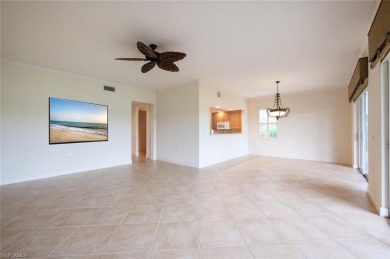 Discover this beautifully maintained first-floor condo, nestled on Vineyards Golf and Country Club in Florida - for sale on GolfHomes.com, golf home, golf lot