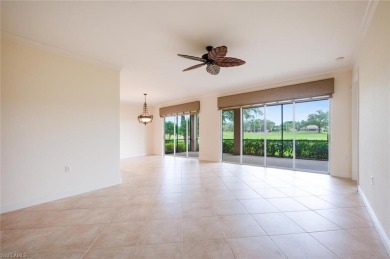 Discover this beautifully maintained first-floor condo, nestled on Vineyards Golf and Country Club in Florida - for sale on GolfHomes.com, golf home, golf lot