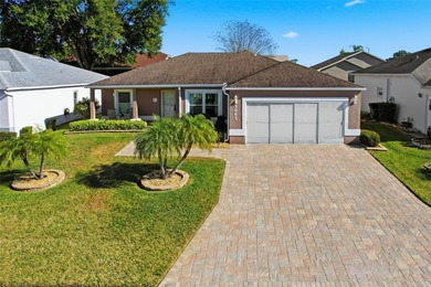 Welcome to Sandpiper Golf & Country Club, winner of The Ledger on Sandpiper Golf Club in Florida - for sale on GolfHomes.com, golf home, golf lot