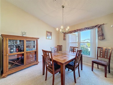 Welcome to Sandpiper Golf & Country Club, winner of The Ledger on Sandpiper Golf Club in Florida - for sale on GolfHomes.com, golf home, golf lot