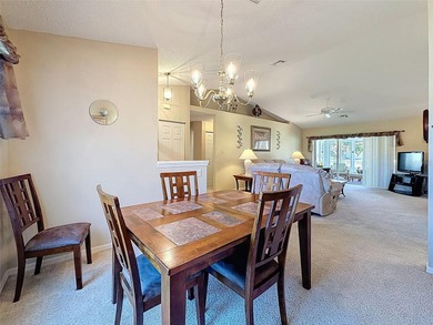 Welcome to Sandpiper Golf & Country Club, winner of The Ledger on Sandpiper Golf Club in Florida - for sale on GolfHomes.com, golf home, golf lot