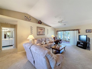 Welcome to Sandpiper Golf & Country Club, winner of The Ledger on Sandpiper Golf Club in Florida - for sale on GolfHomes.com, golf home, golf lot