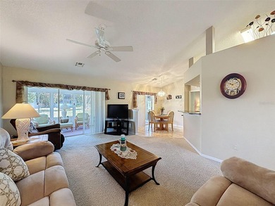 Welcome to Sandpiper Golf & Country Club, winner of The Ledger on Sandpiper Golf Club in Florida - for sale on GolfHomes.com, golf home, golf lot