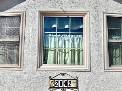 Rare chance to own this incredibly spacious, tastefully on Viewpoint Golf Resort in Arizona - for sale on GolfHomes.com, golf home, golf lot