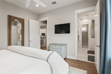 Welcome to 177 Sunset Avenue, a beautifully designed 2-story on Palmilla Beach Golf Club in Texas - for sale on GolfHomes.com, golf home, golf lot