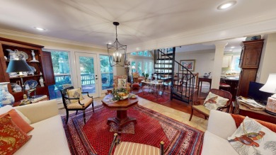 Perfect location for full time living or weekend getaways! on  in Tennessee - for sale on GolfHomes.com, golf home, golf lot