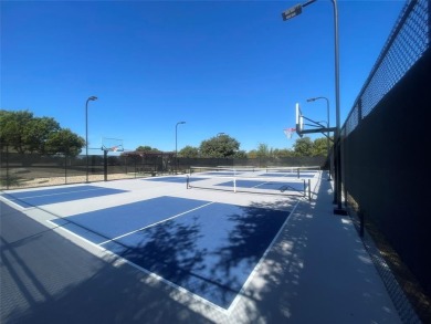Beautiful flat .85 acre lot. This large lot give you multiple on The Retreat in Texas - for sale on GolfHomes.com, golf home, golf lot