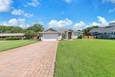 33 E Country Club Drive offers luxurious indoor living as well on Indian Bayou Golf and Country Club in Florida - for sale on GolfHomes.com, golf home, golf lot