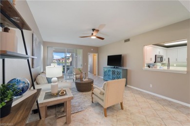Welcome to your turnkey retreat in Huntington Lakes! This on Quail Village Golf Course in Florida - for sale on GolfHomes.com, golf home, golf lot