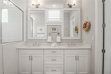 Welcome to 177 Sunset Avenue, a beautifully designed 2-story on Palmilla Beach Golf Club in Texas - for sale on GolfHomes.com, golf home, golf lot