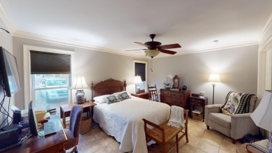Perfect location for full time living or weekend getaways! on  in Tennessee - for sale on GolfHomes.com, golf home, golf lot