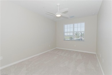 Step into luxury with this stunning Baycreek floorplan nestled on Panther Run Golf Club in Florida - for sale on GolfHomes.com, golf home, golf lot