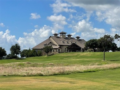 Beautiful flat .85 acre lot. This large lot give you multiple on The Retreat in Texas - for sale on GolfHomes.com, golf home, golf lot