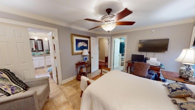 Perfect location for full time living or weekend getaways! on  in Tennessee - for sale on GolfHomes.com, golf home, golf lot