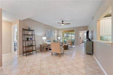 Welcome to your turnkey retreat in Huntington Lakes! This on Quail Village Golf Course in Florida - for sale on GolfHomes.com, golf home, golf lot