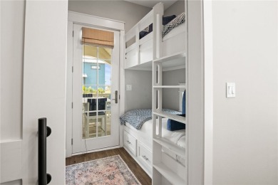 Welcome to 177 Sunset Avenue, a beautifully designed 2-story on Palmilla Beach Golf Club in Texas - for sale on GolfHomes.com, golf home, golf lot