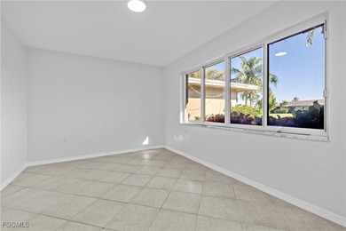 Welcome to 5597 Trellis Lane - a beautifully remodeled Southwest on Whiskey Creek Country Club in Florida - for sale on GolfHomes.com, golf home, golf lot