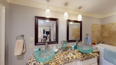 Perfect location for full time living or weekend getaways! on  in Tennessee - for sale on GolfHomes.com, golf home, golf lot