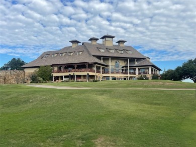 Beautiful flat .85 acre lot. This large lot give you multiple on The Retreat in Texas - for sale on GolfHomes.com, golf home, golf lot