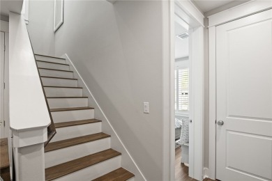 Welcome to 177 Sunset Avenue, a beautifully designed 2-story on Palmilla Beach Golf Club in Texas - for sale on GolfHomes.com, golf home, golf lot