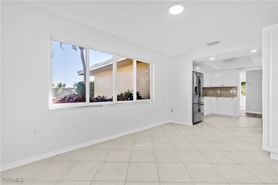 Welcome to 5597 Trellis Lane - a beautifully remodeled Southwest on Whiskey Creek Country Club in Florida - for sale on GolfHomes.com, golf home, golf lot