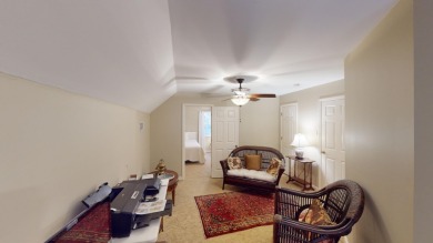 Perfect location for full time living or weekend getaways! on  in Tennessee - for sale on GolfHomes.com, golf home, golf lot