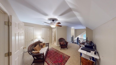 Perfect location for full time living or weekend getaways! on  in Tennessee - for sale on GolfHomes.com, golf home, golf lot