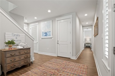 Welcome to 177 Sunset Avenue, a beautifully designed 2-story on Palmilla Beach Golf Club in Texas - for sale on GolfHomes.com, golf home, golf lot
