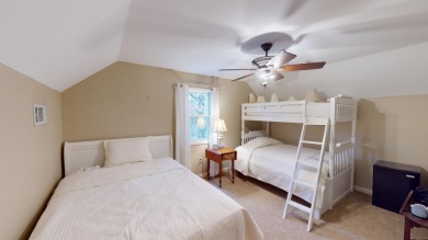 Perfect location for full time living or weekend getaways! on  in Tennessee - for sale on GolfHomes.com, golf home, golf lot