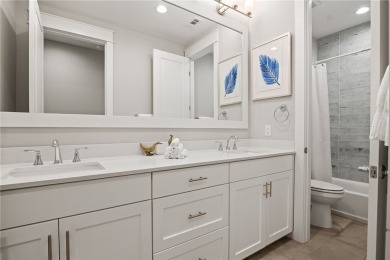 Welcome to 177 Sunset Avenue, a beautifully designed 2-story on Palmilla Beach Golf Club in Texas - for sale on GolfHomes.com, golf home, golf lot