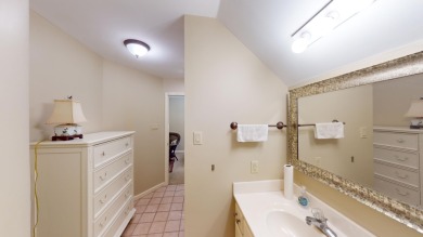 Perfect location for full time living or weekend getaways! on  in Tennessee - for sale on GolfHomes.com, golf home, golf lot