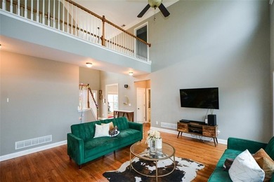 STUNNING Executive style home you will not want to miss on Bridgemill Golf Club in Georgia - for sale on GolfHomes.com, golf home, golf lot