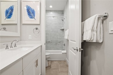 Welcome to 177 Sunset Avenue, a beautifully designed 2-story on Palmilla Beach Golf Club in Texas - for sale on GolfHomes.com, golf home, golf lot